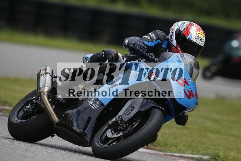 /Archiv-2024/25 30.05.2024 TZ Motorsport Training ADR/Gruppe rot/33